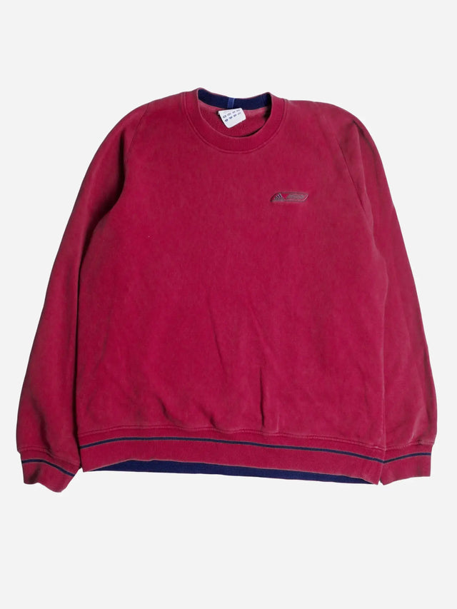 Adidas Sweater (M)