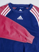 Adidas Sweater (L)