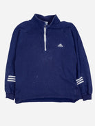 Adidas Sweater (XL)