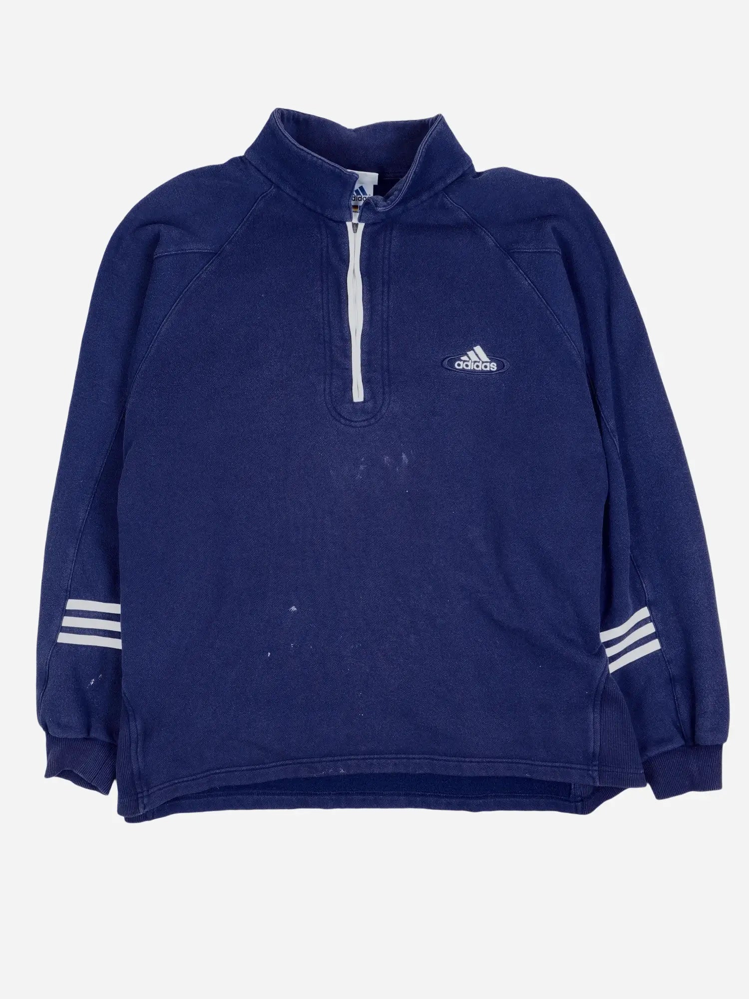 Adidas Sweater (XL)
