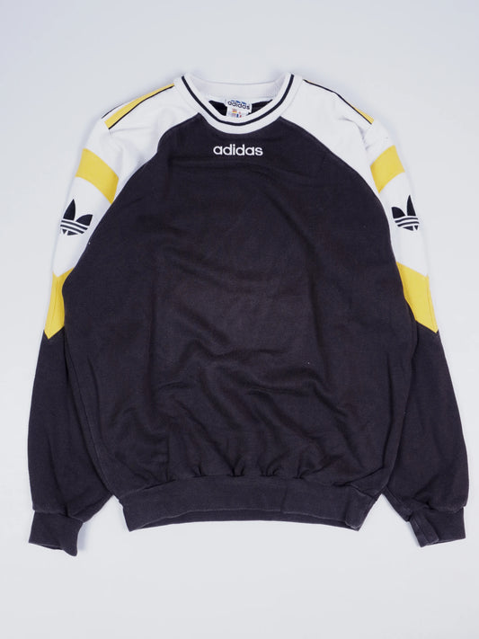 Adidas (L)