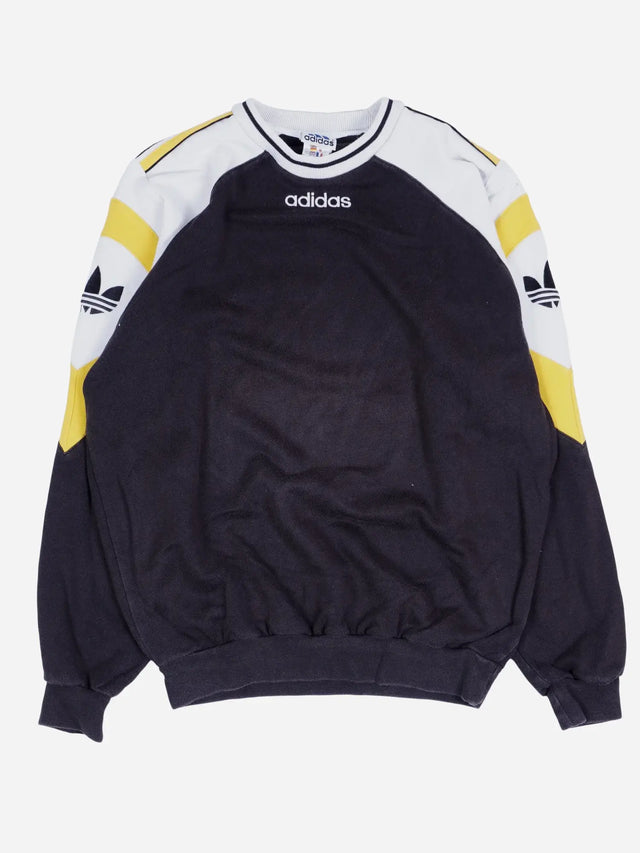 Adidas Sweater (L)