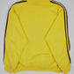Adidas Sweater (S)