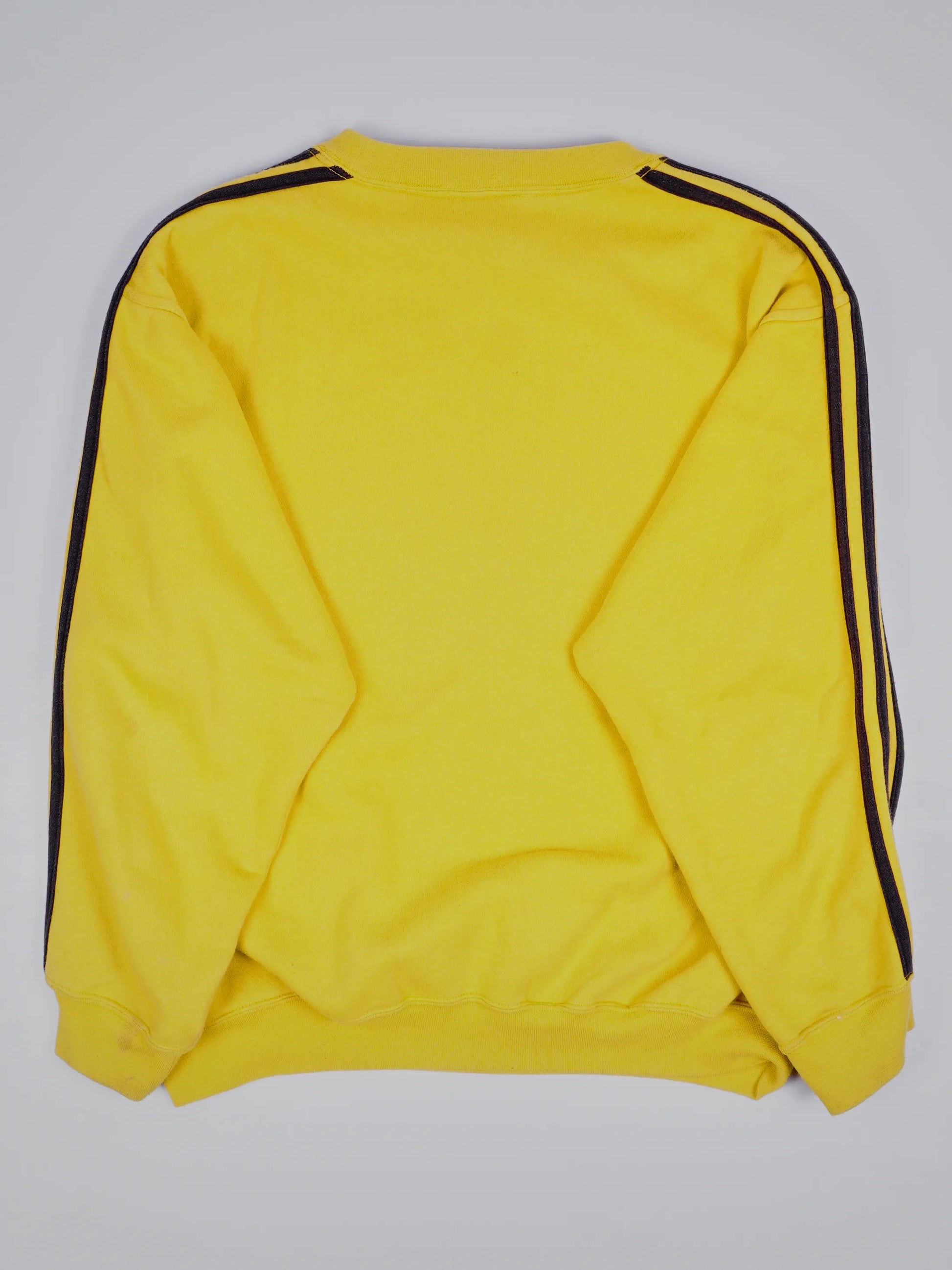 Adidas Sweater (S)