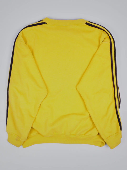Adidas Sweater (S)
