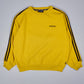 Adidas Sweater (S)