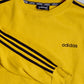 Adidas Sweater (S)