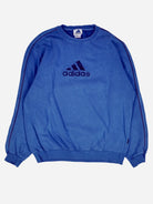 Adidas (M)