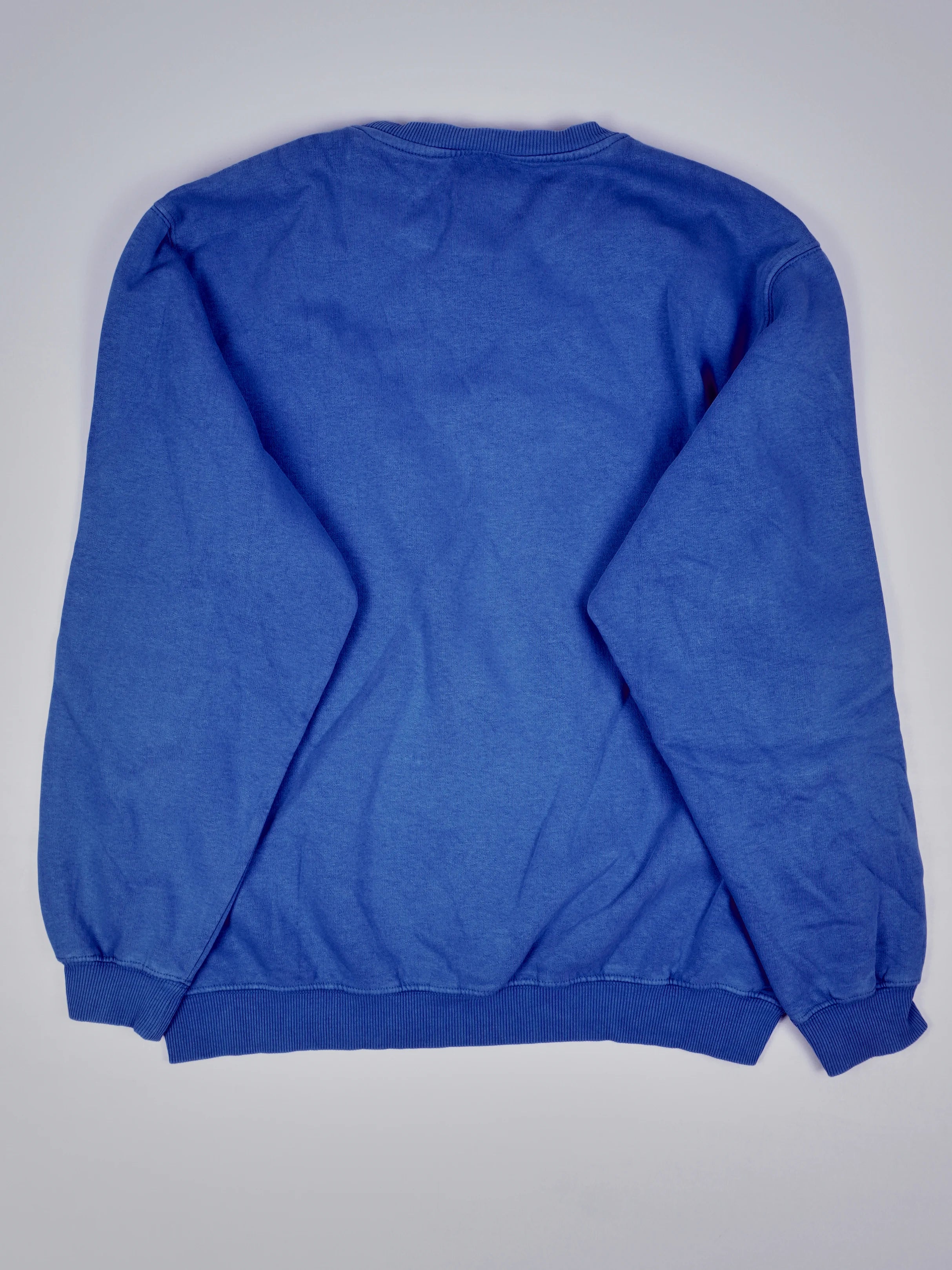 Adidas (M)