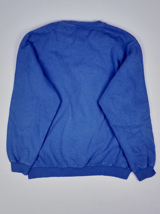 Adidas (M)