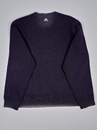 Adidas Sweater (L)