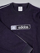 Adidas Sweater (L)