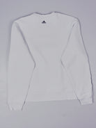 Adidas Sweater (M)