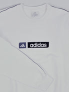Adidas Sweater (M)