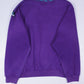Adidas Sweater (M)