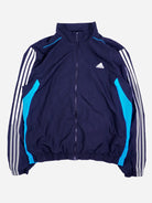 Adidas Trainingsjacke (M)