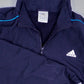 Adidas Trainingsjacke (M)