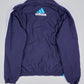 Adidas Trainingsjacke (M)