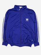 Adidas Trainingsjacke (M)