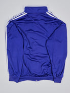 Adidas Trainingsjacke (M)