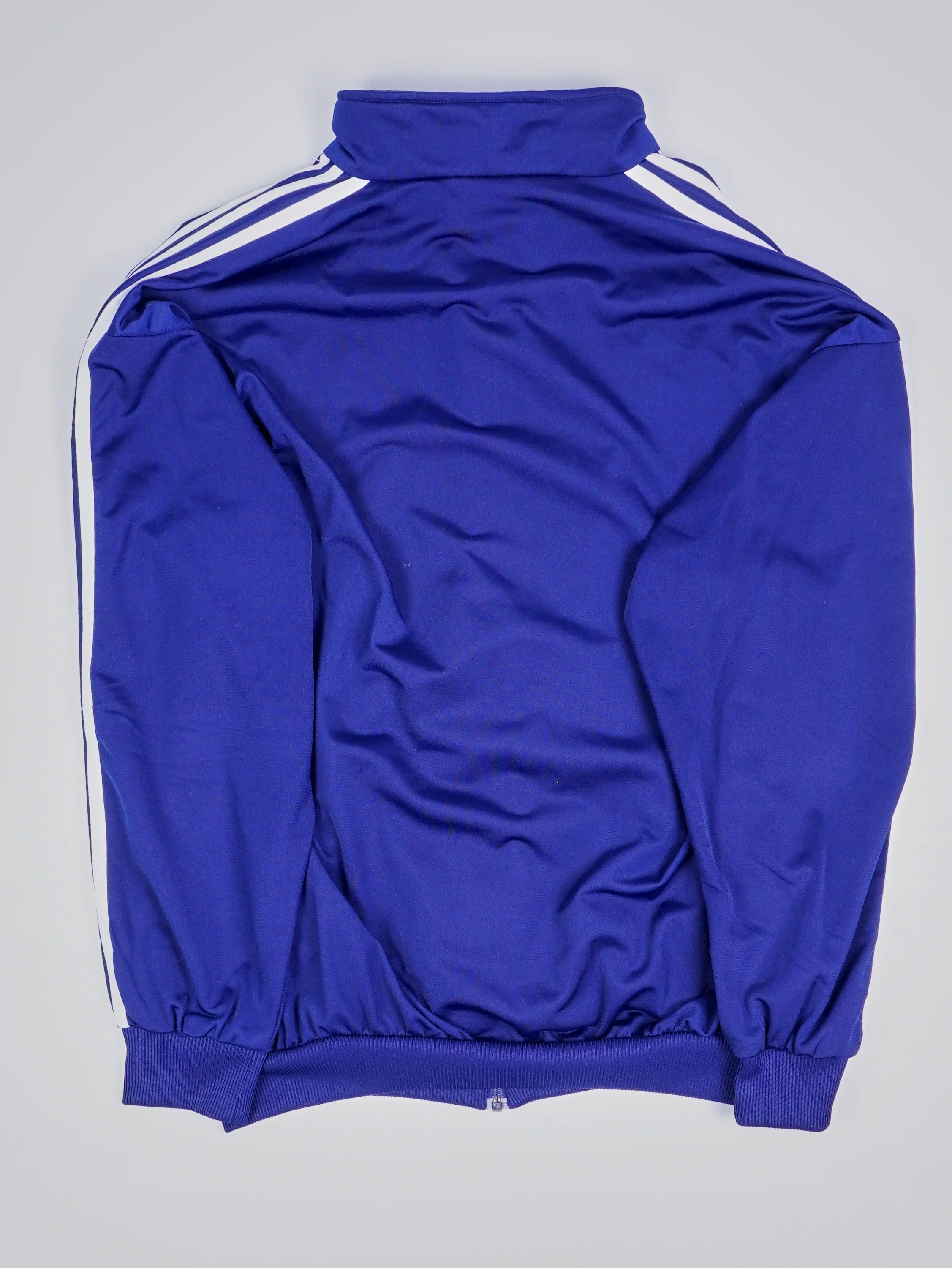 Adidas Trainingsjacke (M)