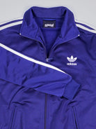 Adidas Trainingsjacke (S)