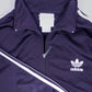 Adidas Trainingsjacke (M)