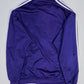 Adidas Trainingsjacke (M)