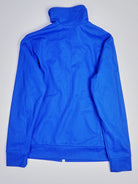 Adidas Trainingsjacke (S)