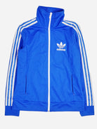 Adidas Trainingsjacke (S)