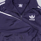Adidas Trainingsjacke (S)