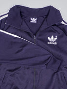 Adidas Trainingsjacke (S)