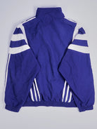 Adidas Trainingsjacke (M)