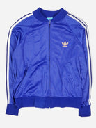 Adidas Trainingsjacke (XS)