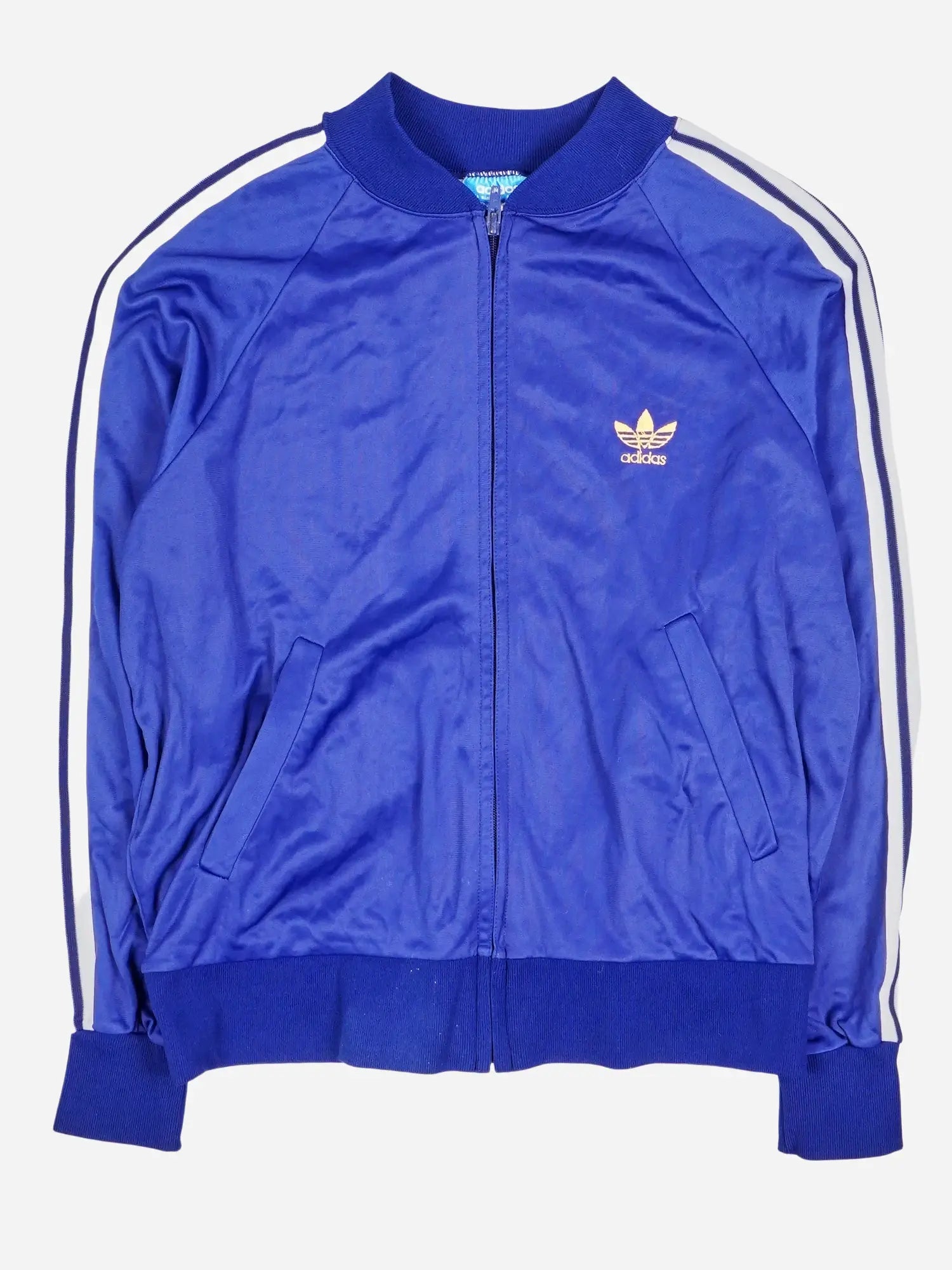 Adidas Trainingsjacke (XS)