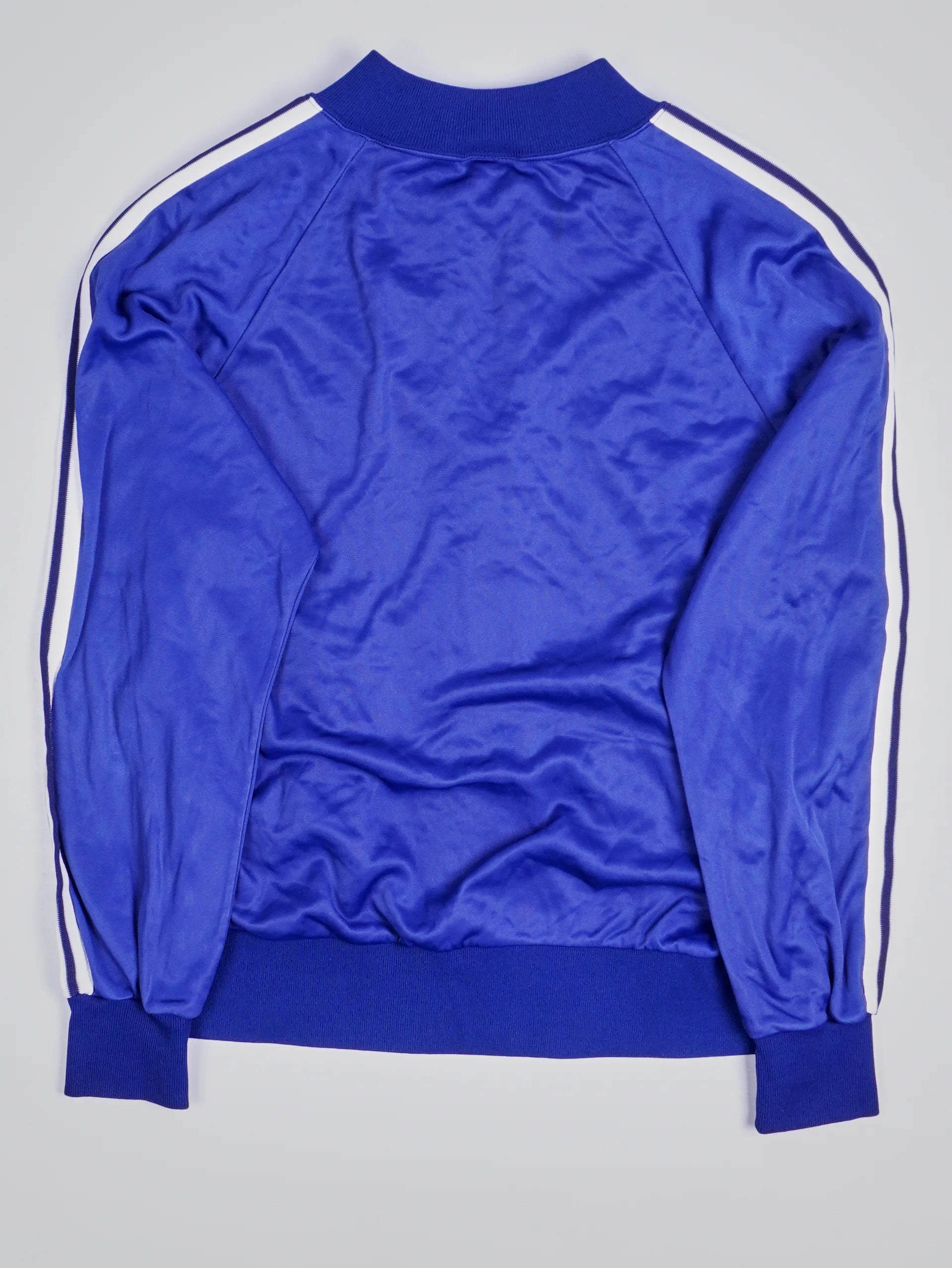 Adidas Trainingsjacke (XS)