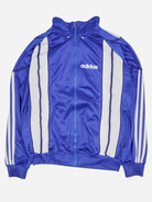 Adidas Trainingsjacke (M)