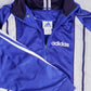 Adidas Trainingsjacke (M)
