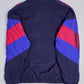 Adidas Trainingsjacke (M)