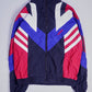 Adidas Trainingsjacke (M)