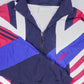 Adidas Trainingsjacke (M)