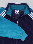 Adidas (M)