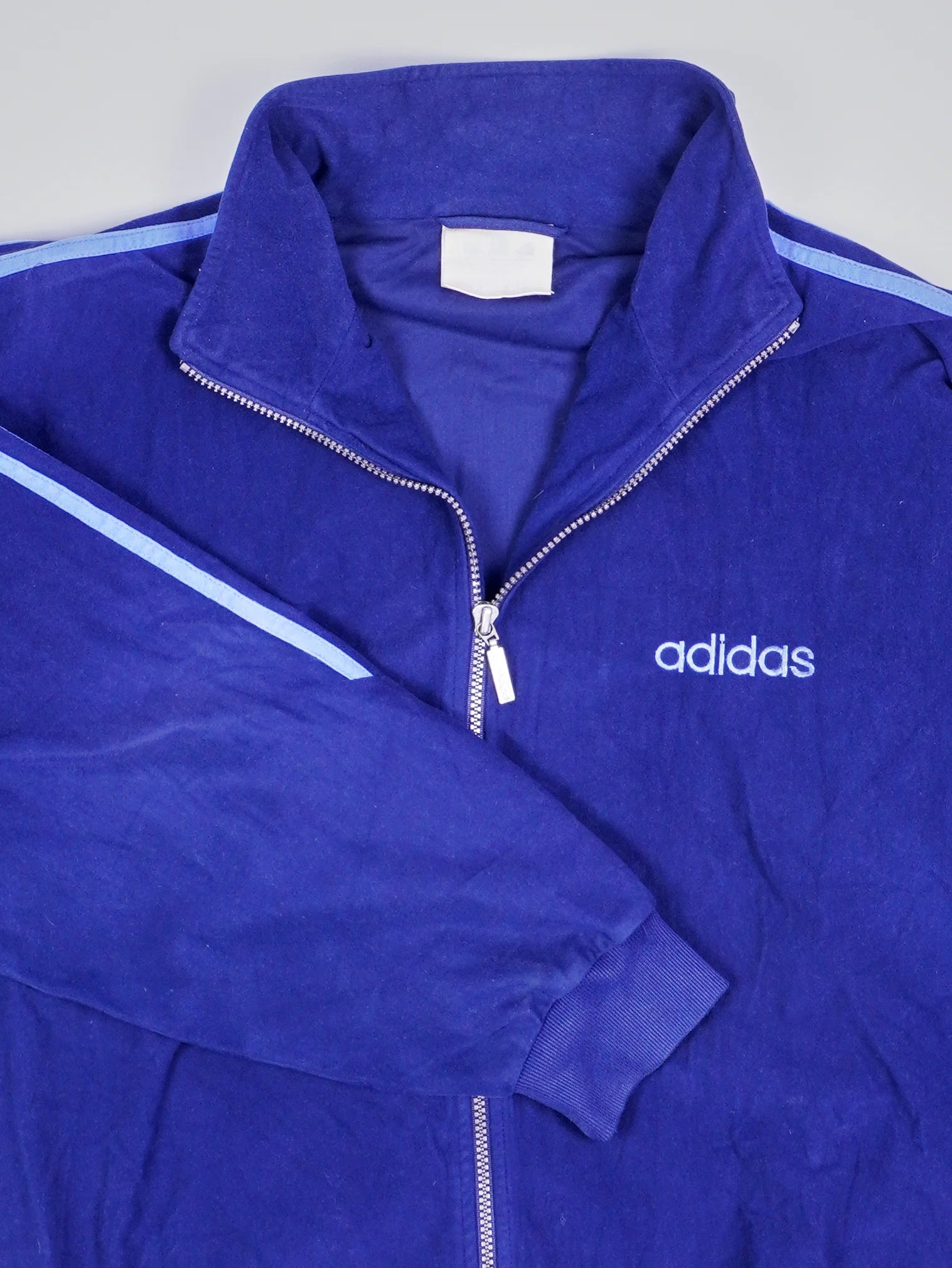 Adidas Trainingsjacke (M)