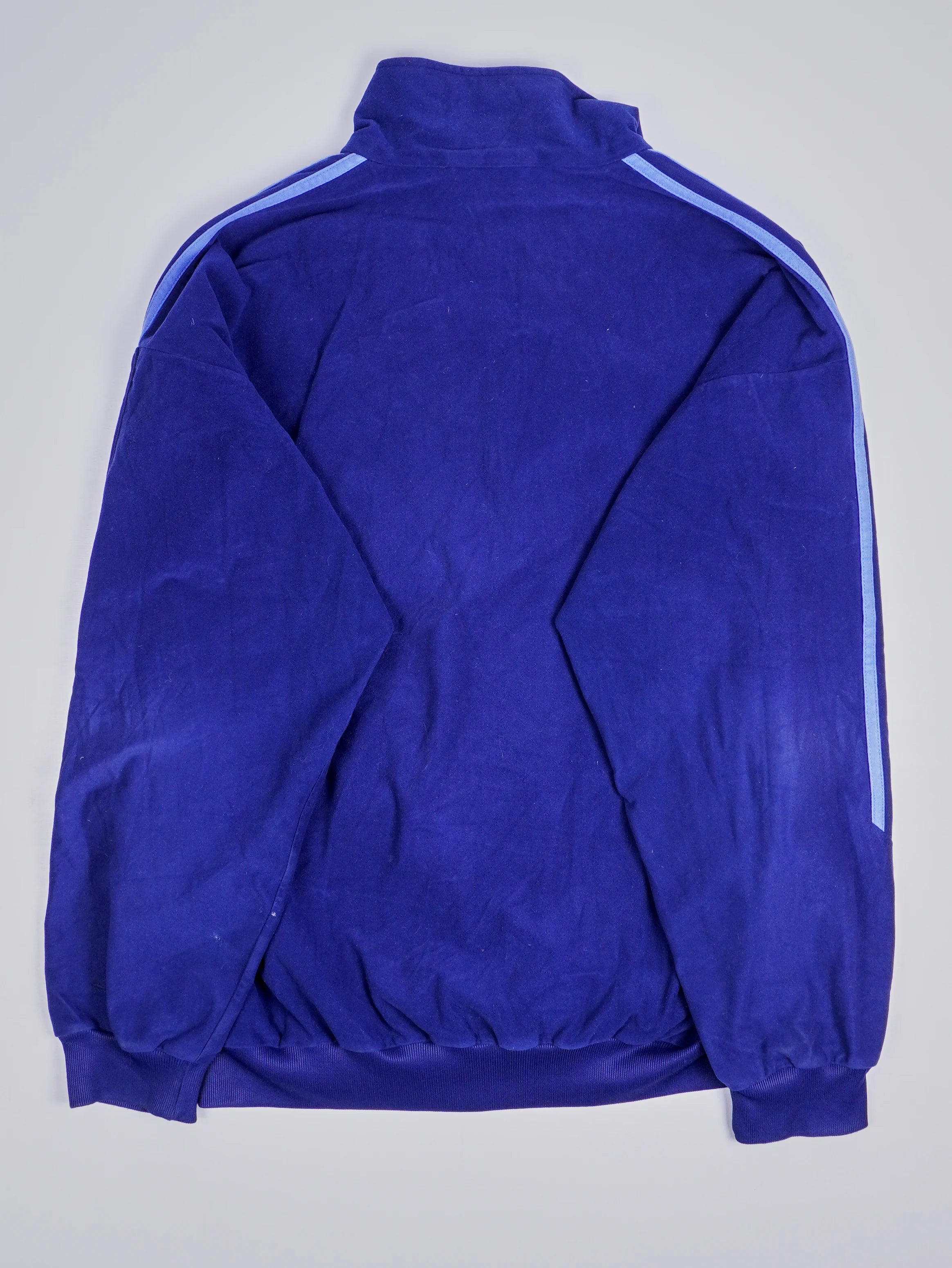 Adidas Trainingsjacke (M)