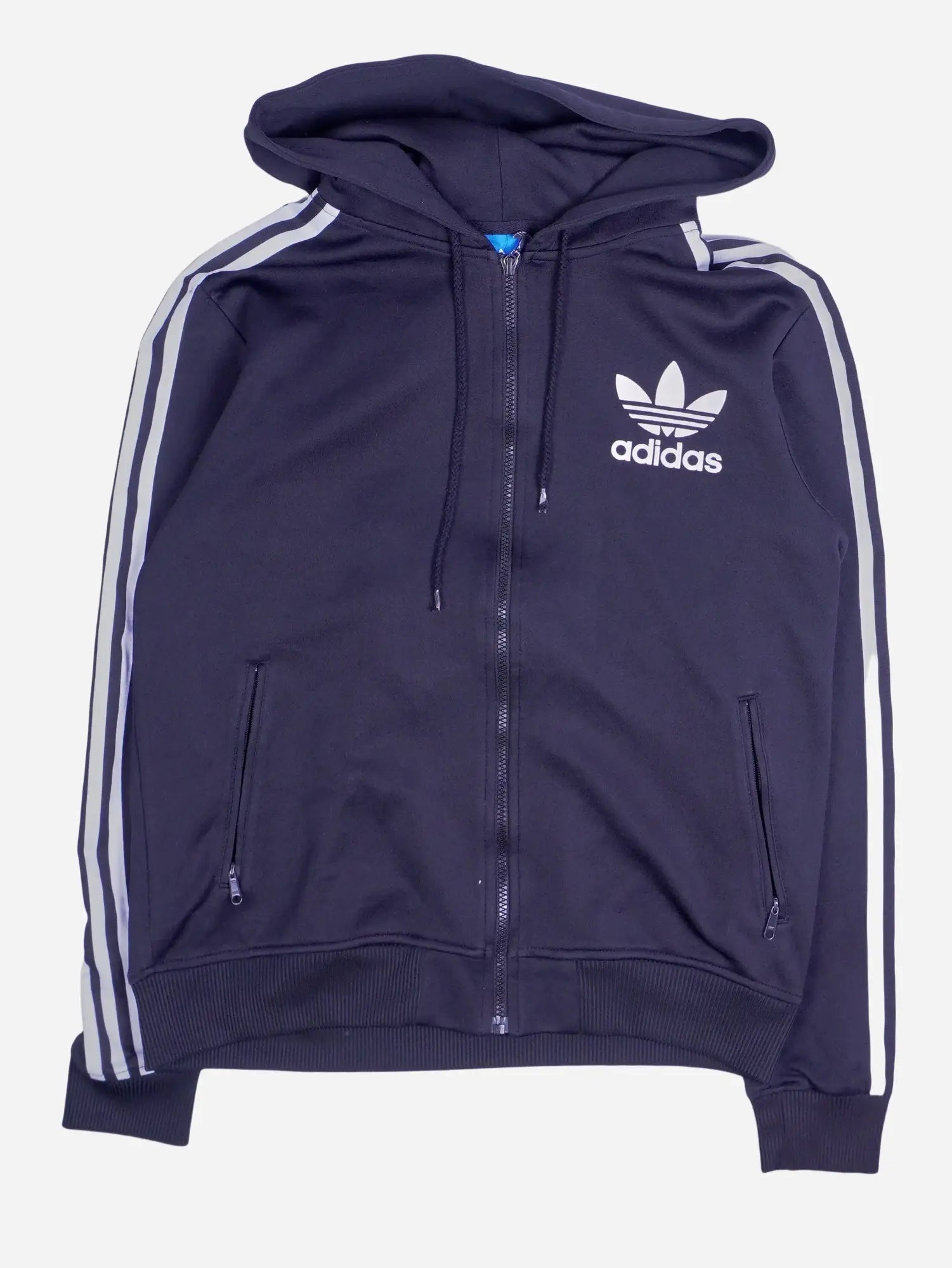Adidas Trainingsjacke (S)