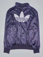 Adidas Chile 62 Trainingsjacke (L)