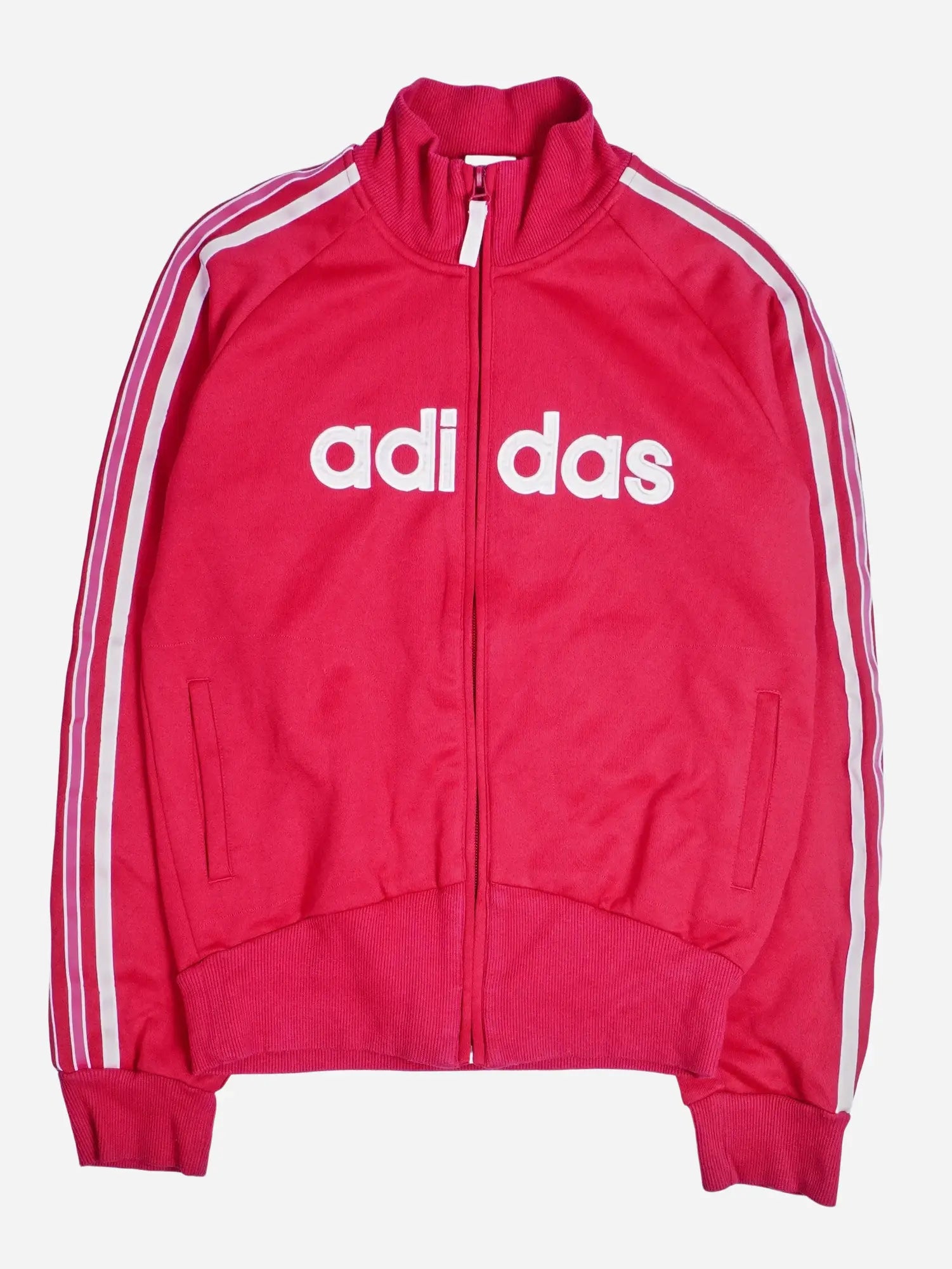 Adidas Trainingsjacke (XS)