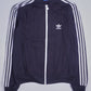 Adidas Trainingsjacke (M)