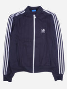 Adidas Trainingsjacke (M)