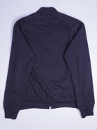 Adidas Trainingsjacke (M)